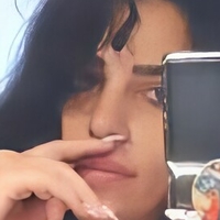 mary.brainqueen Naken