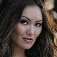 Mary Christina Brown Naken