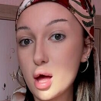mary_del_rey Naken