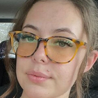 Mary Jane Naken