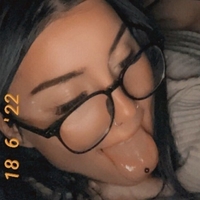 Mary Juana Naken