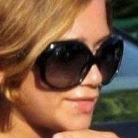 Mary-Kate Olsen Naken