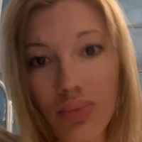 Mary Koss Naken