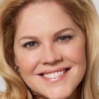Mary McCormack Naken