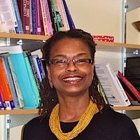 Mary McRea Naken