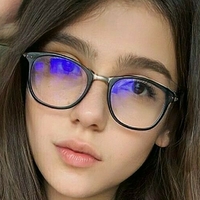 mary_next_door Naken