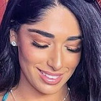 Mary Noura Naken