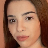 Mary Sexy Naken