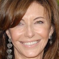 Mary Steenburgen Naken