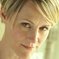 Mary Stuart Masterson Naken