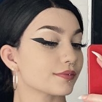 Mary Vienna Naken