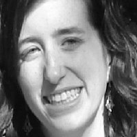 Mary Wilcher Naken