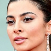 Maryam Zolghadr Naken
