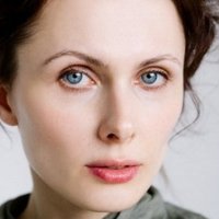 Maryana Kirsanova Naken