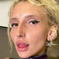 maryanna_jane Naken