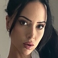 maryannax Naken