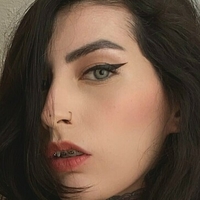 maryanromero Naken