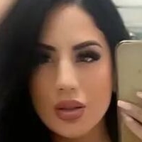 Marybella87 Naken
