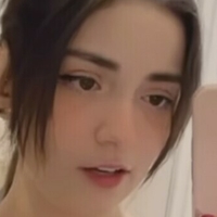 Maryblog Naken
