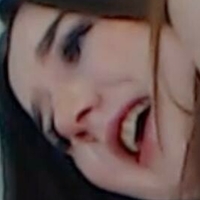Marydodson Naken
