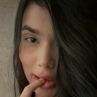 Maryely10 Naken