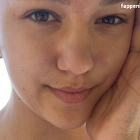 marygerfree Naken