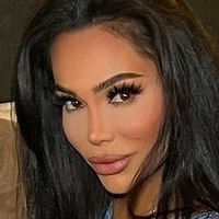 Maryhakiki Naken