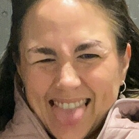 maryjanecame Naken