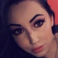 maryjayne98 Naken