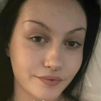 Marykellas1 Naken