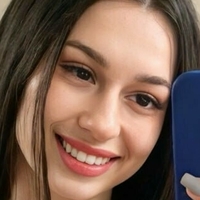 marylambo Naken