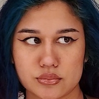 Marymanlet Naken