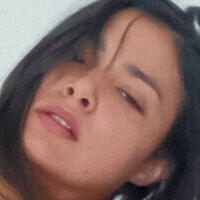 Marymargonz Naken