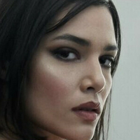 Marymargonzalez Naken