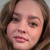 marymoody Naken