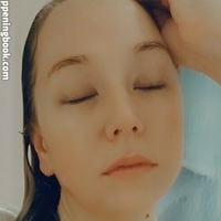marymoonkat Naken