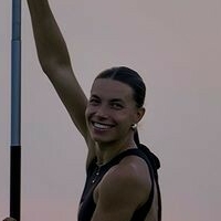 Maryna Bekh Naken