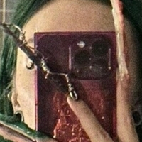 Maryna Sed Naken