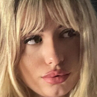 maryoffiziell Naken