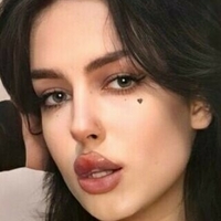 maryrosefree Naken
