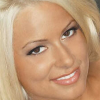 Maryse WWE Naken