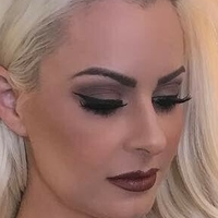 Maryse Naken