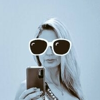 Marythegym Naken