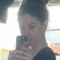 MaryTV Naken