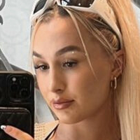 Maryyhx Naken