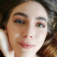 Marz Naken