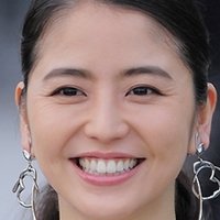 Masami Nagasawa Naken