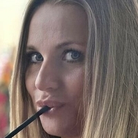Mascha von Rascha Naken