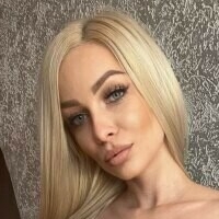 masha_may_vip Naken