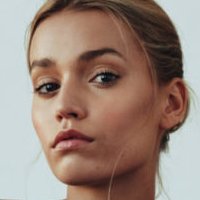 Masha Melnyk Naken